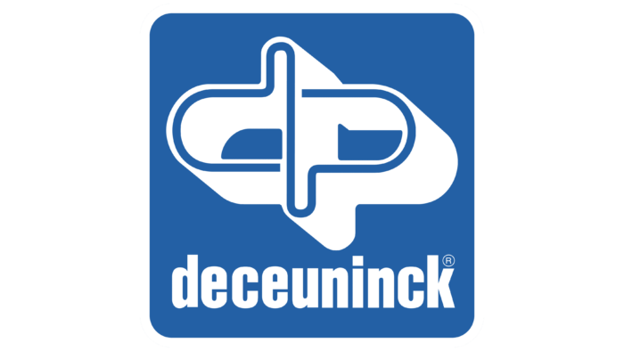 Deceuninck Symbol