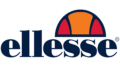 Ellesse Logo