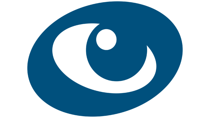Endemol Symbol