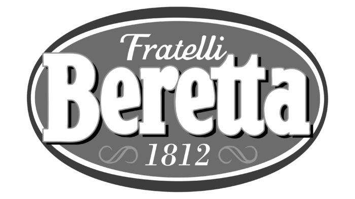 Fratelli Beretta Emblem