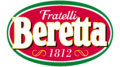 Fratelli Beretta Logo