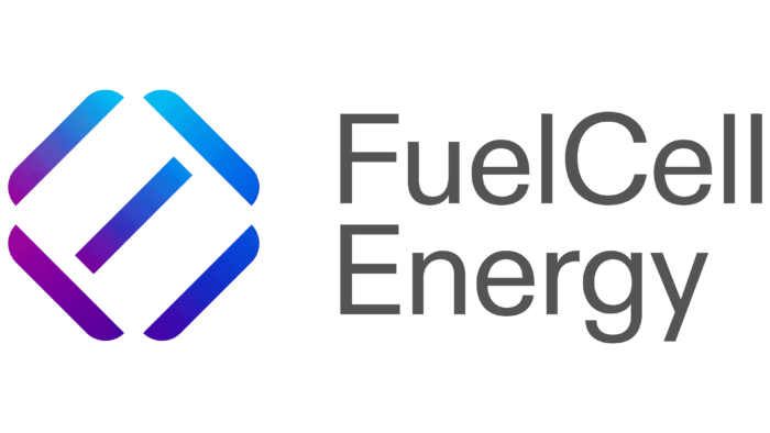 FuelCell Energy Logo
