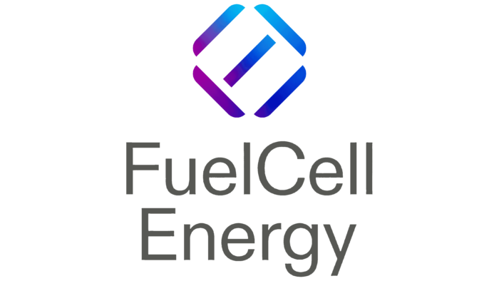 FuelCell Energy New Logo