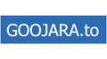 Goojara Logo
