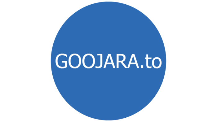 Goojara Symbol