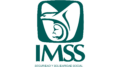 IMSS Logo