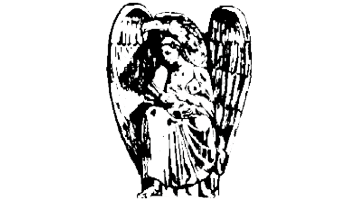 IMSS Logo 1960