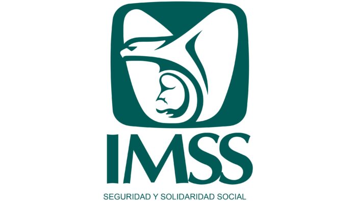 IMSS Logo