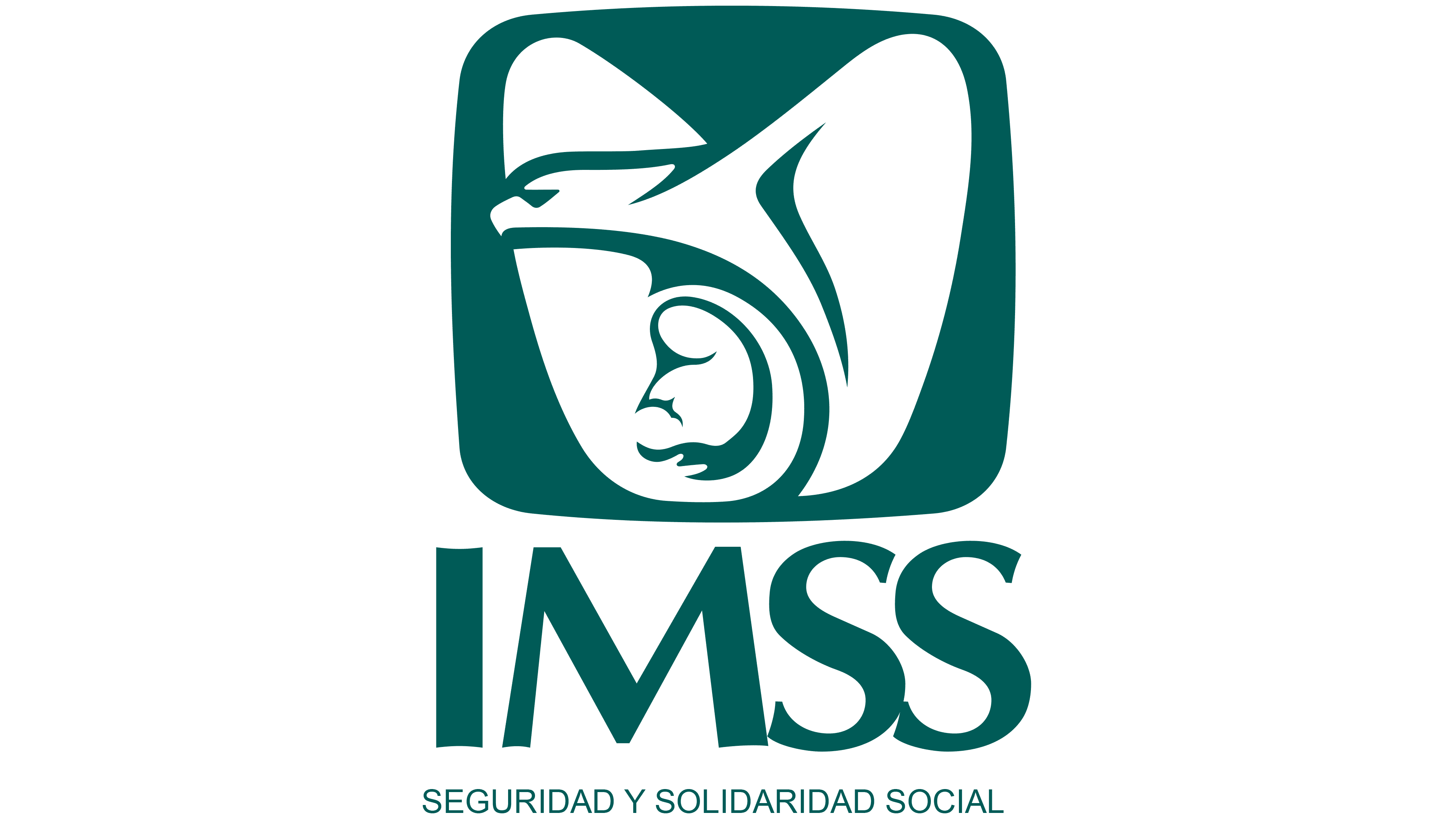 IMSS Logo, symbol, meaning, history, PNG, brand