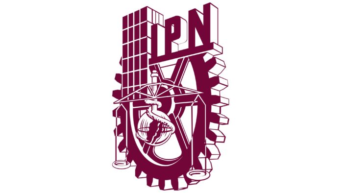 IPN New Logo