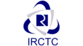 IRCTC Logo