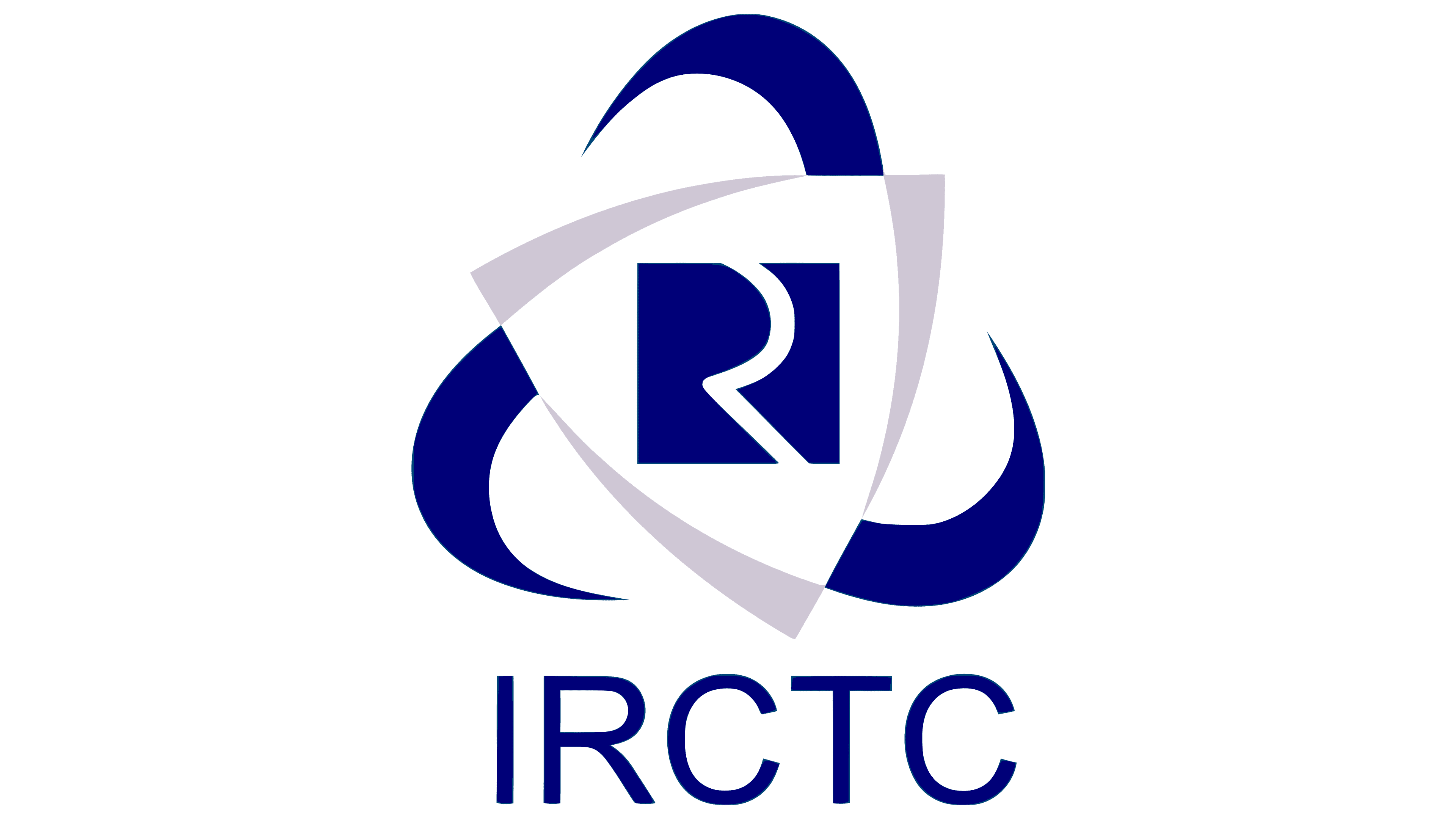 indian railway catering and tourism corporation (irctc)