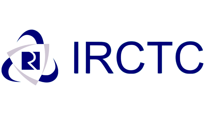 IRCTC Symbol