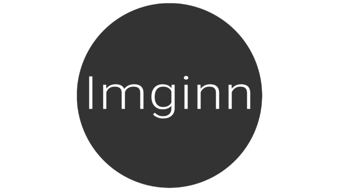 Imginn Symbol