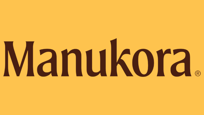 Manukora Symbol