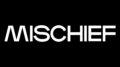 Mischief New Logo
