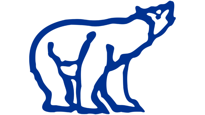 Nelvana Logo 1995