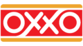 OXXO Logo