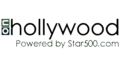Onhollywood Logo