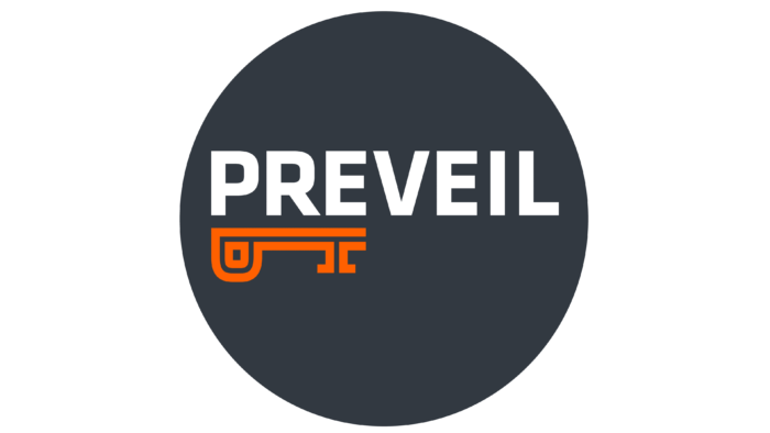 PreVeil Emblem