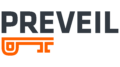 PreVeil Logo