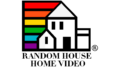 Random House Home Video Logo