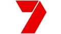 Seven Network Logo