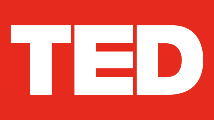 TED Symbol
