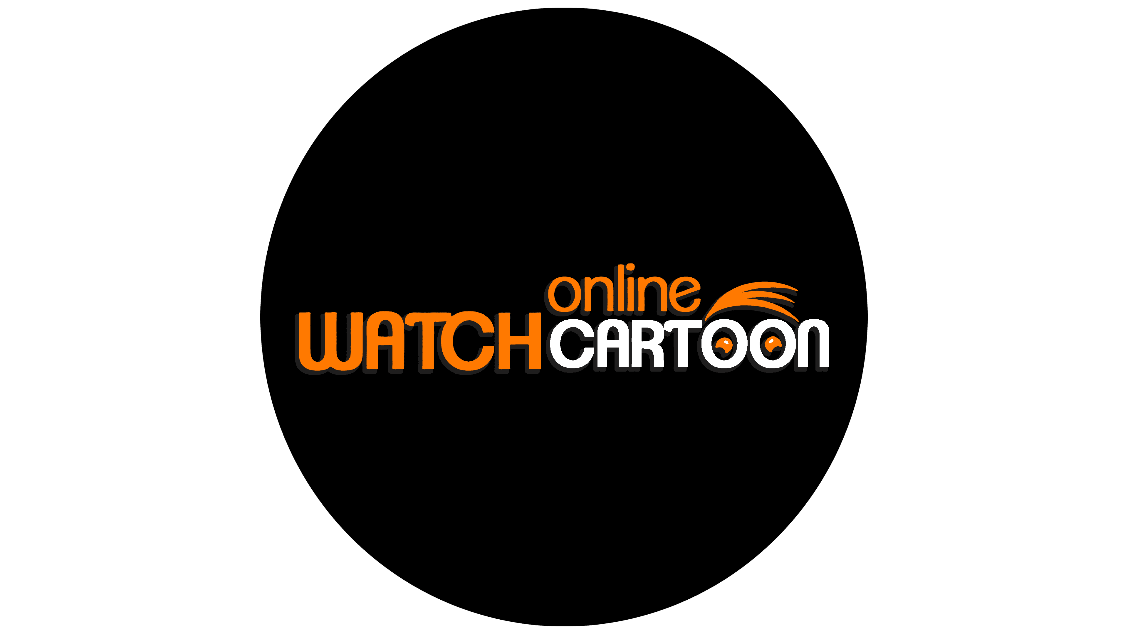 Thewatchcartoononline