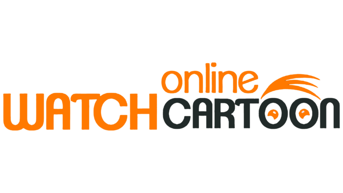 Thewatchcartoononline Logo
