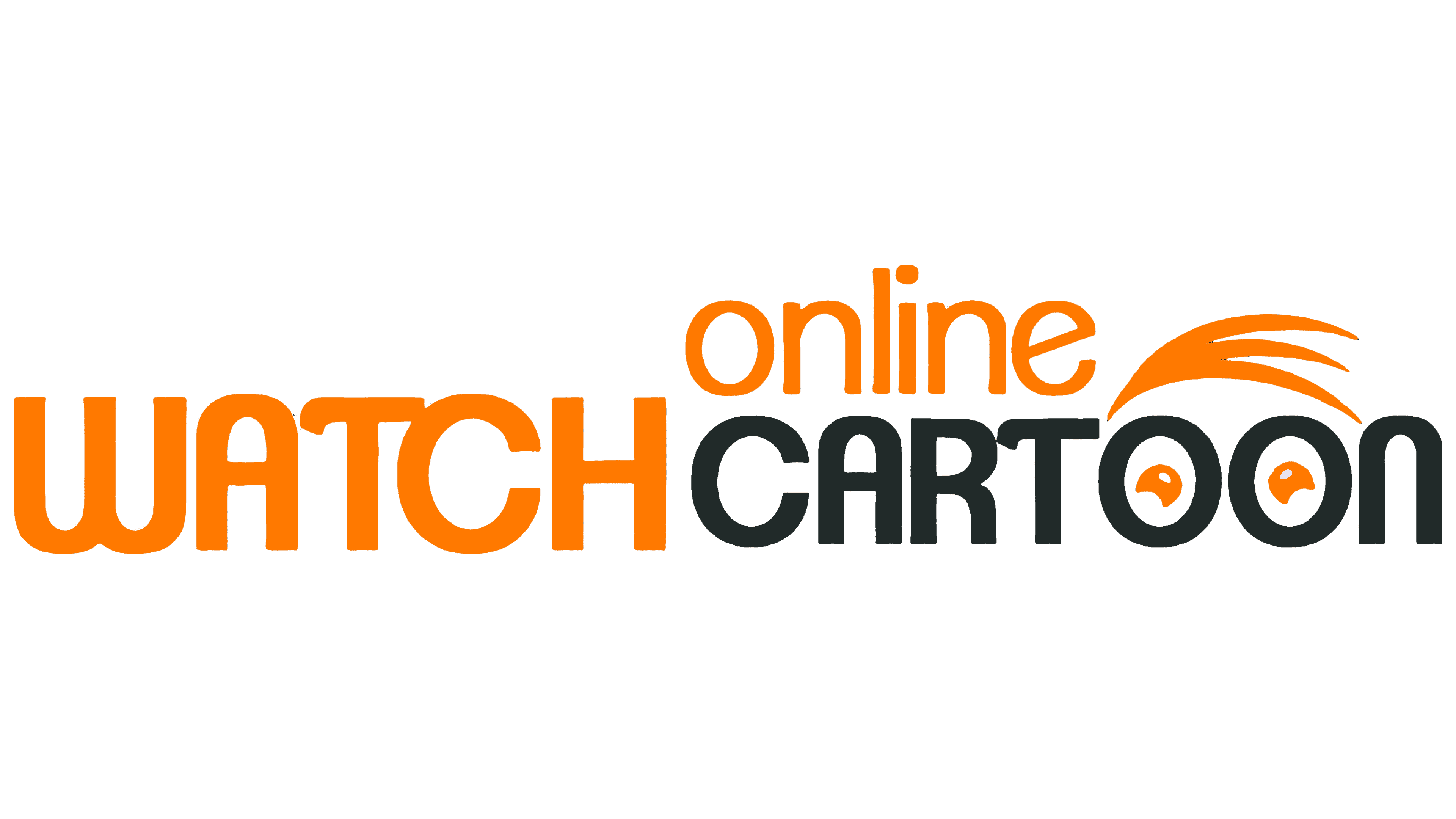 Thewatchcartoononline Logo, symbol, meaning, history, PNG, brand