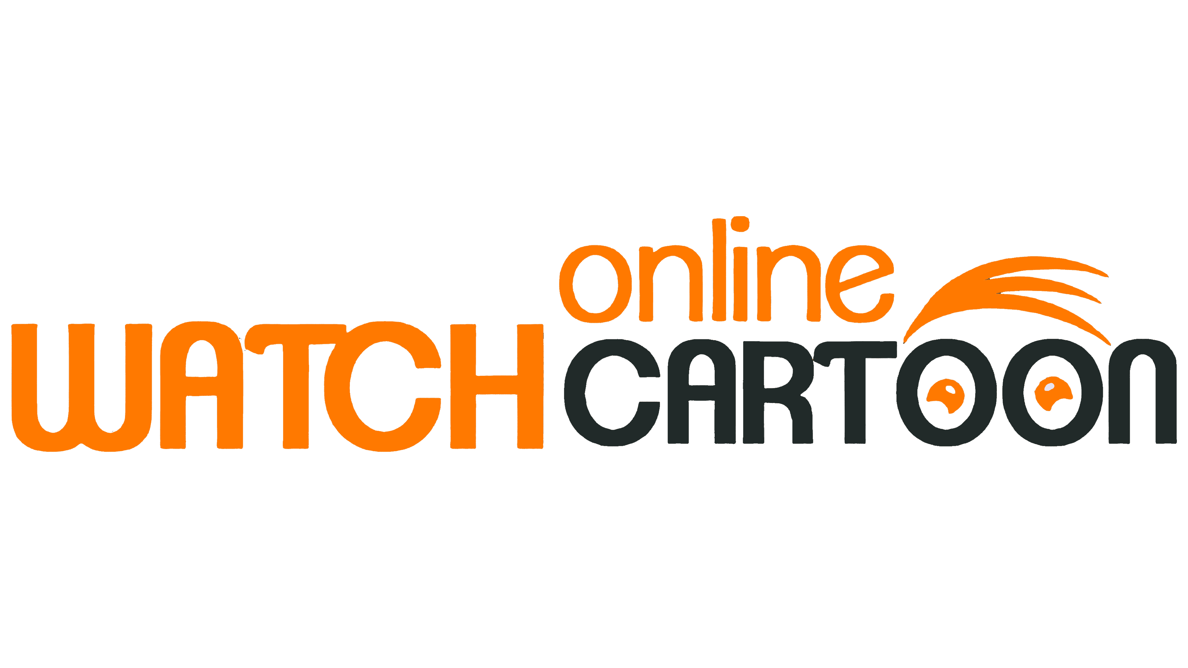 Thewatchcartoononline site