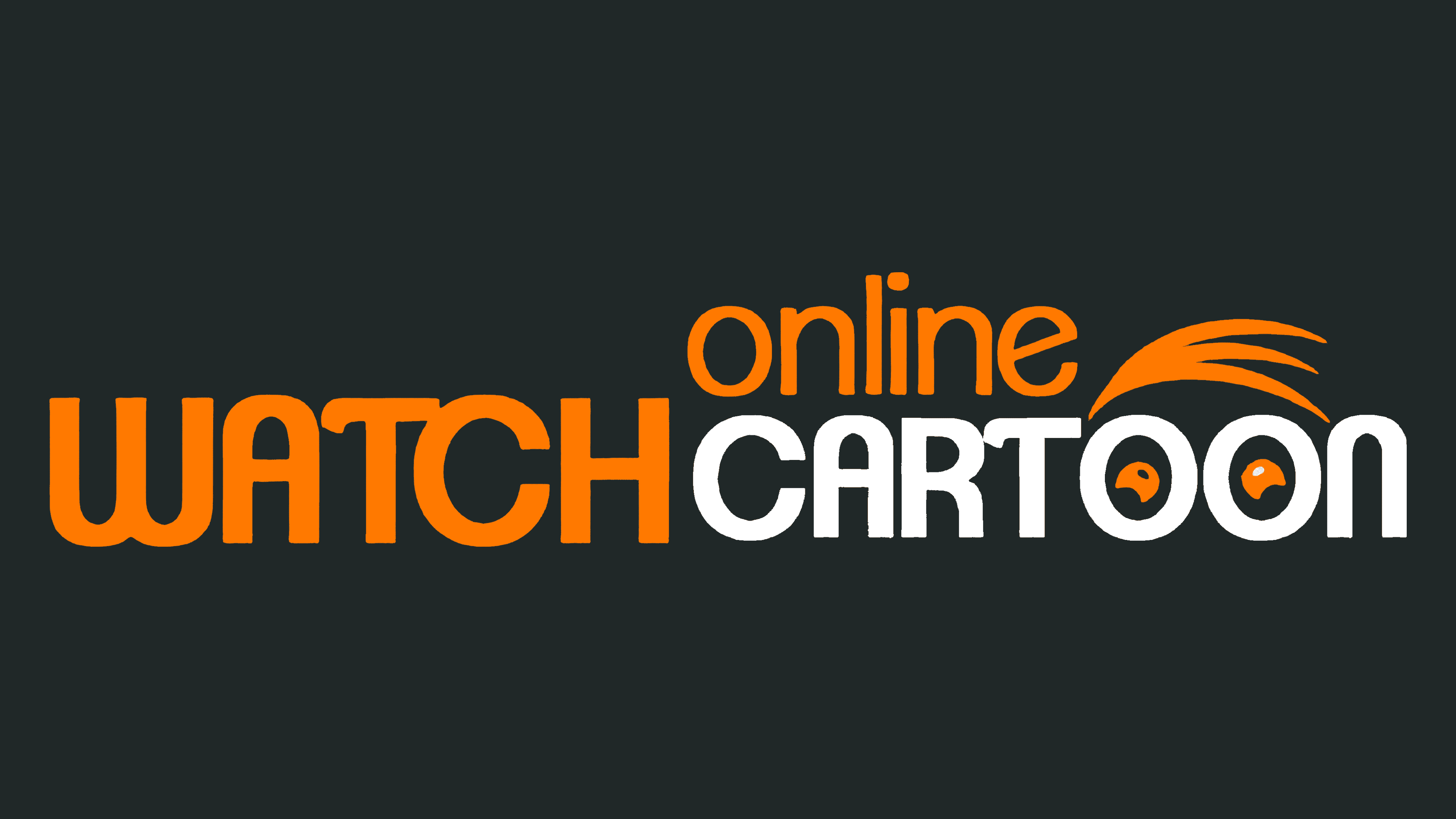 Thewatchcartoononline Logo, symbol, meaning, history, PNG, brand