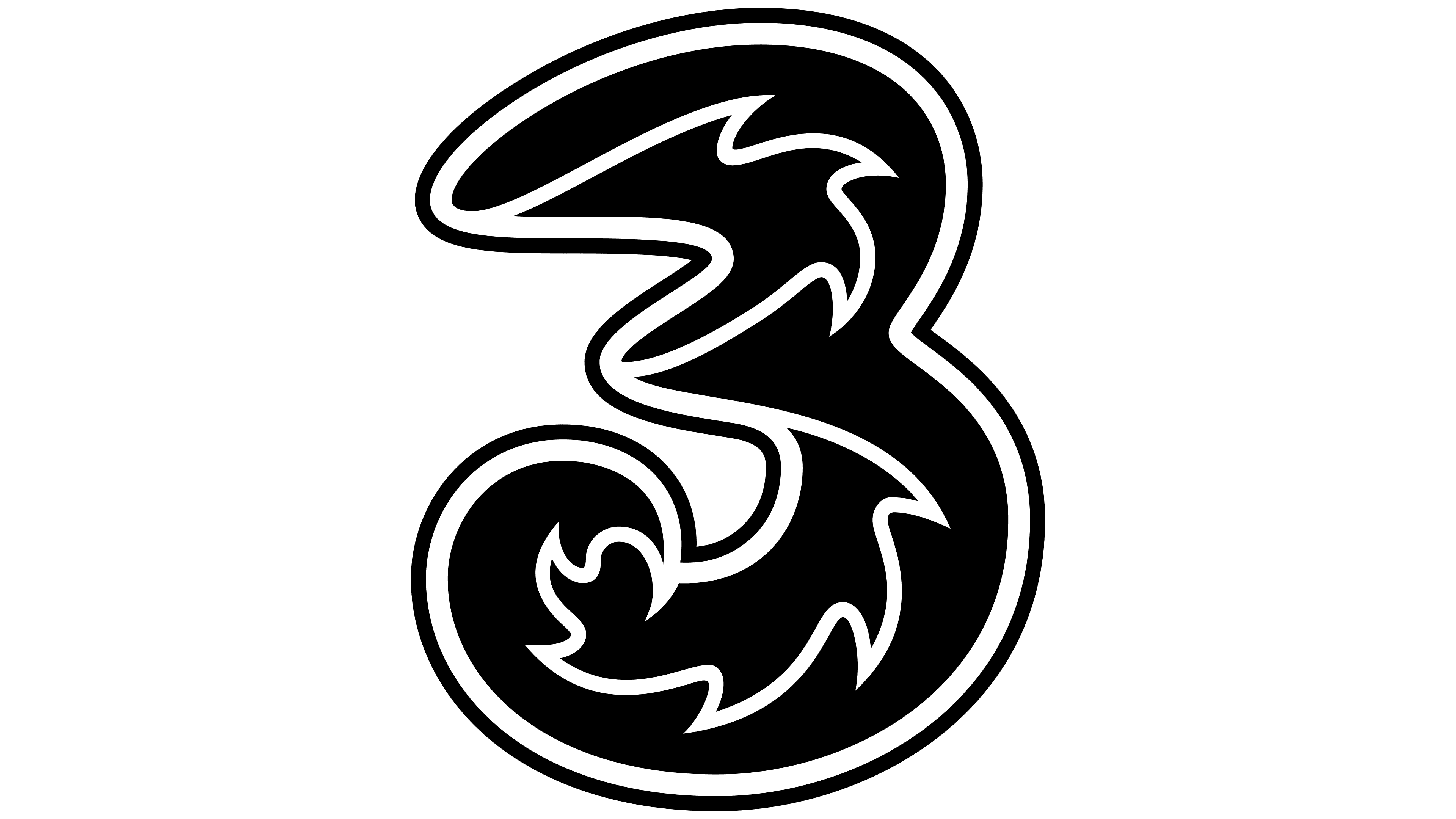 Home PT Kualita Adara Karya