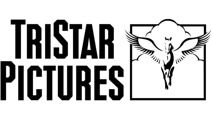 Tristar Pictures Logo