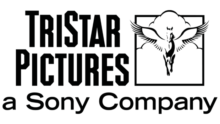 Tristar Pictures Symbol