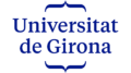 UDG Logo