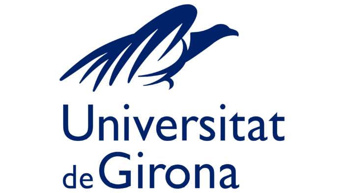 UDG Logo 1991-2015
