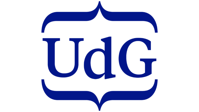 UDG Symbol