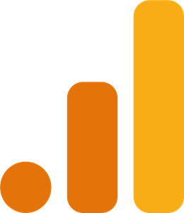 google-analytics-2022-logo-1