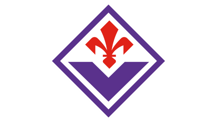 ACF Fiorentina Logo