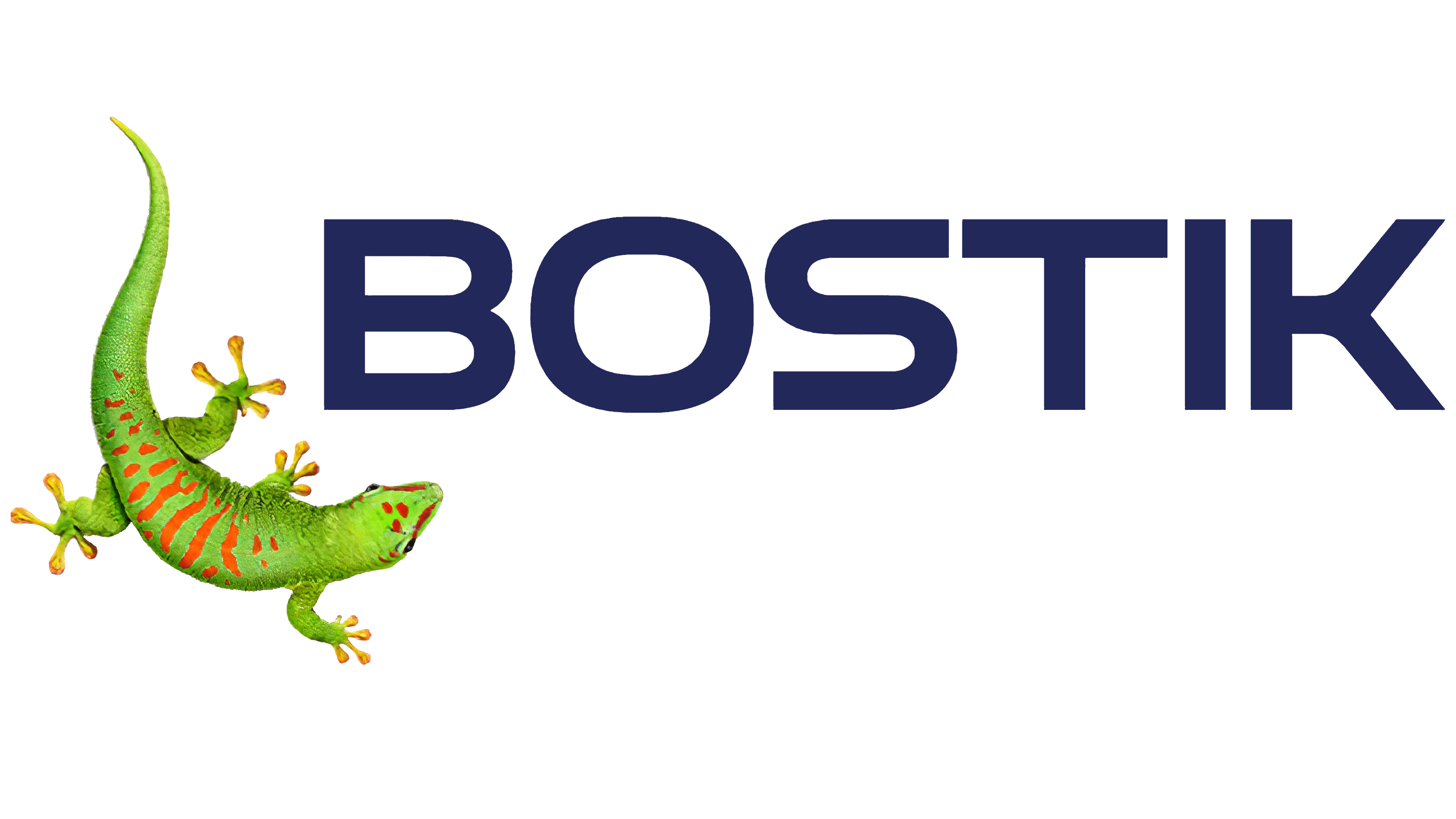 Bostik Logo, symbol, meaning, history, PNG, brand