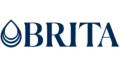 Brita Logo