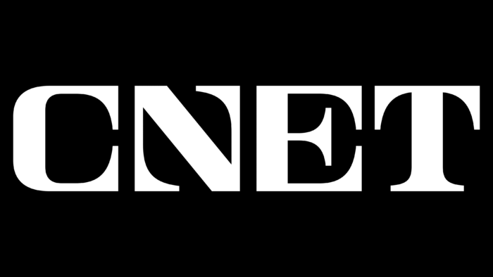 CNET Symbol