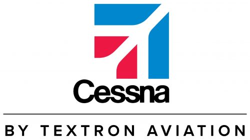 Cessna Logo