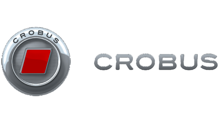 Crobus Logo