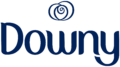 Downy Logo
