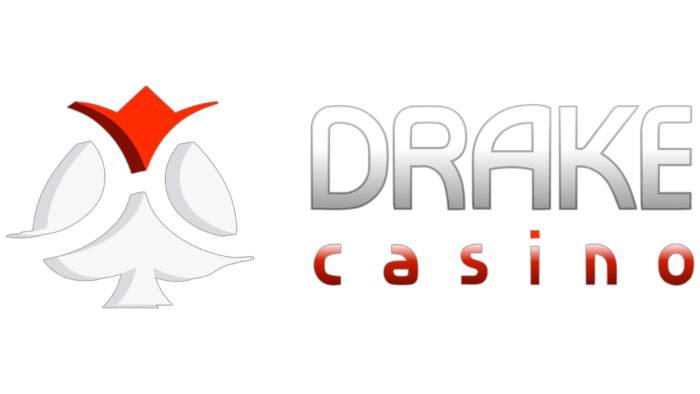 Drake Casino Emblem