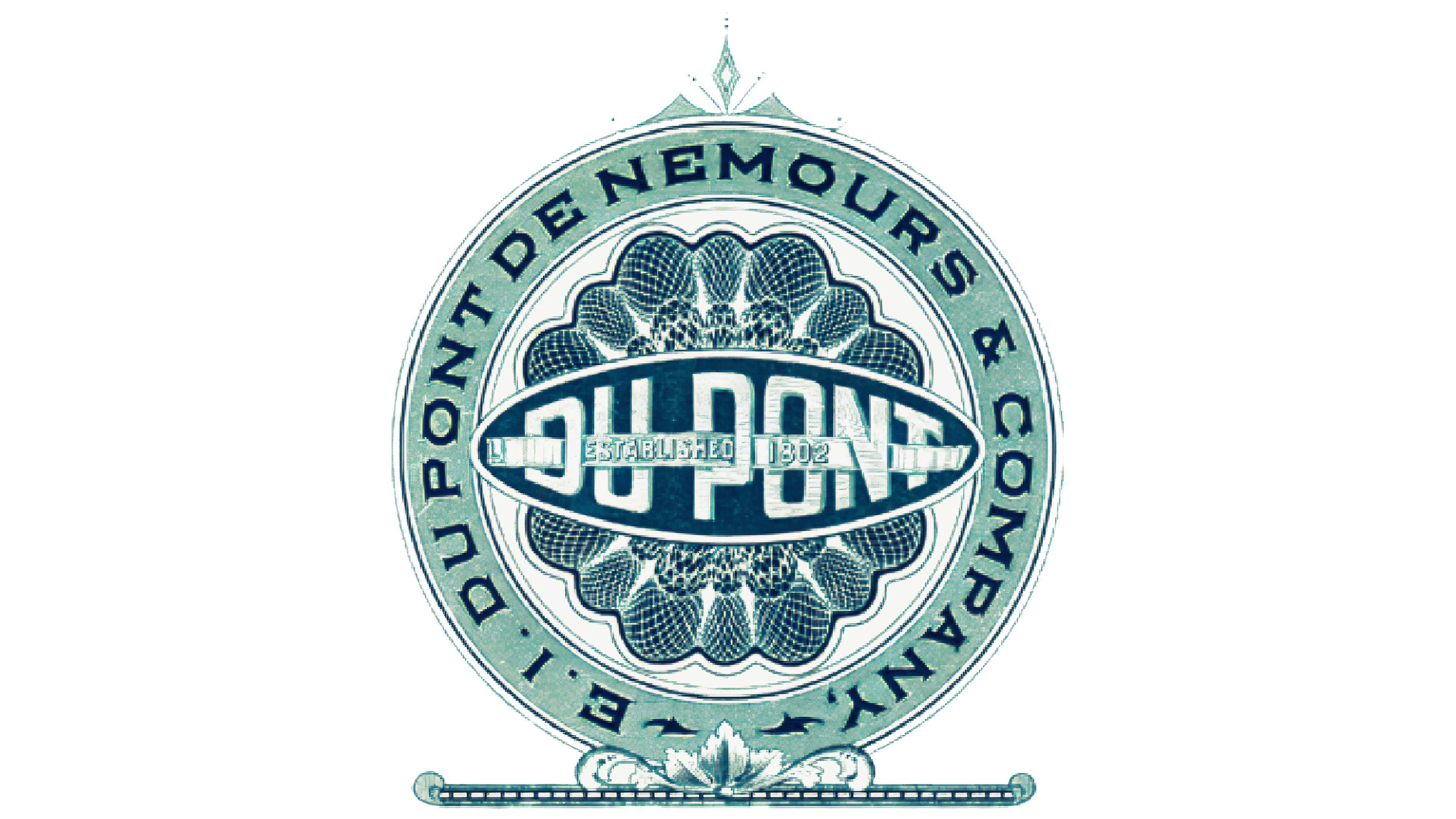B squeda Del Logotipo De Dupont Chemours DuPont Y Corteva Acuerdan