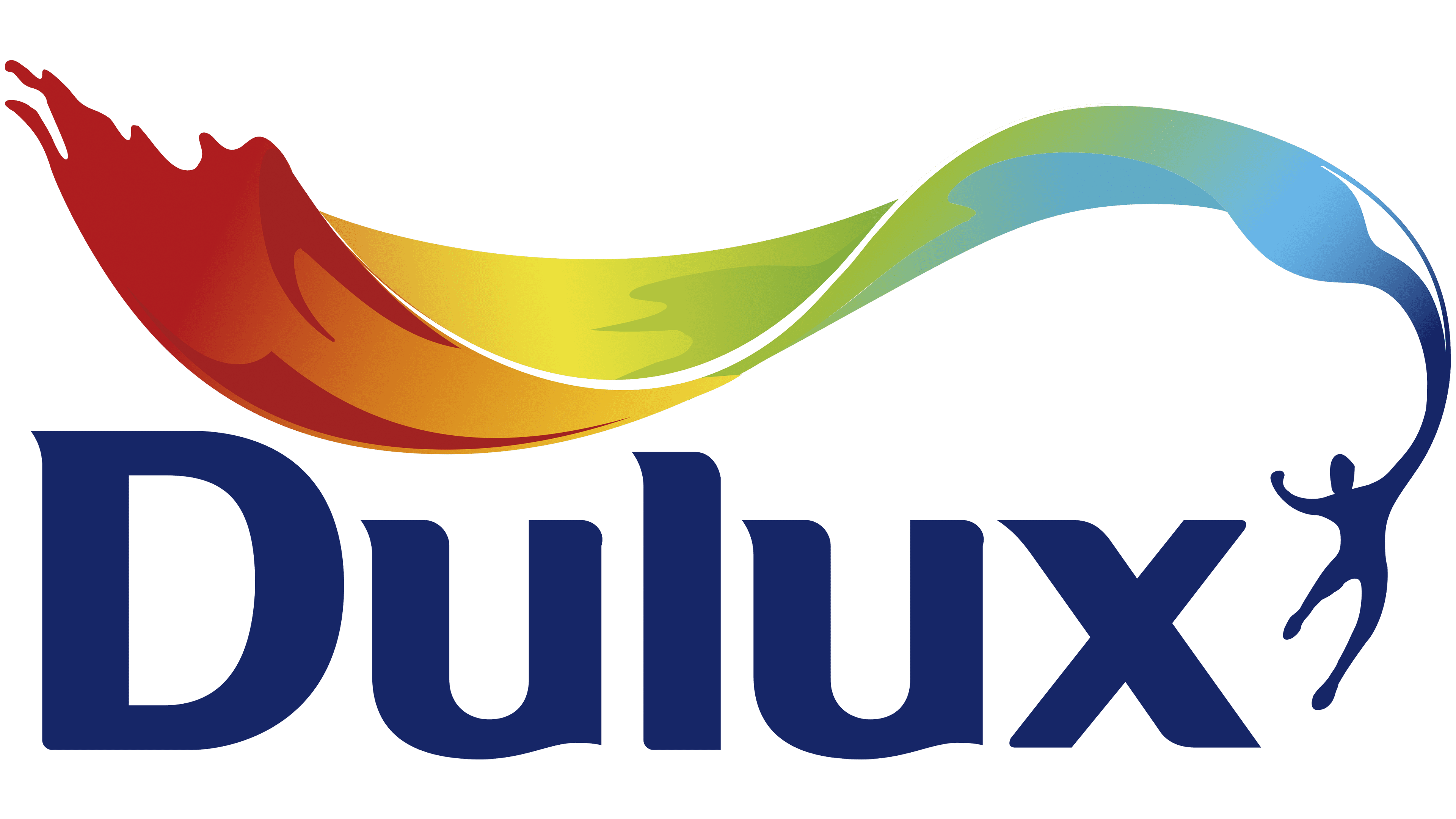 Dulux Logo, symbol, meaning, history, PNG